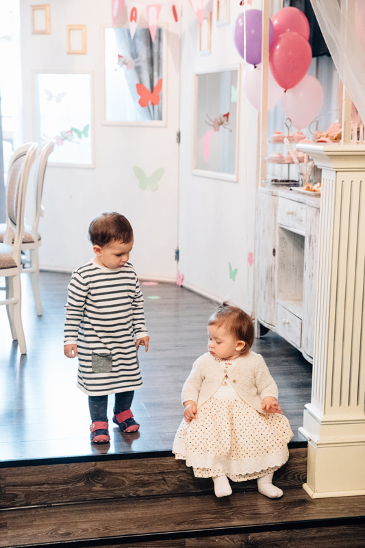 Foto  botez Hotel Cherie0173